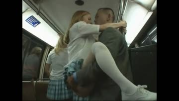 how did nobody else notice? i think this was staged(gif by vonvon84)