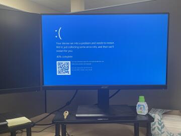 best website to watch cnc? the hub has none