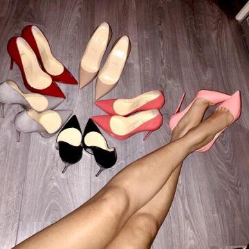 #highheels #heels