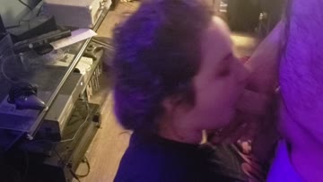 train me to drain you 😇💦