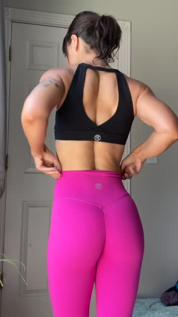 fit check