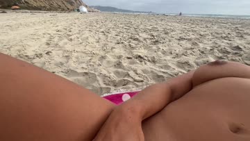 having some [f]un with my 