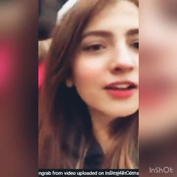 a famus party girl full video 😍😍😍😍😍😍