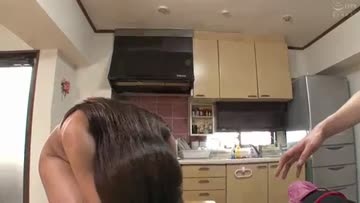how to apologize for bad customer service - naked dogeza