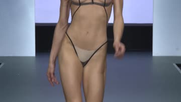useless lingerie
