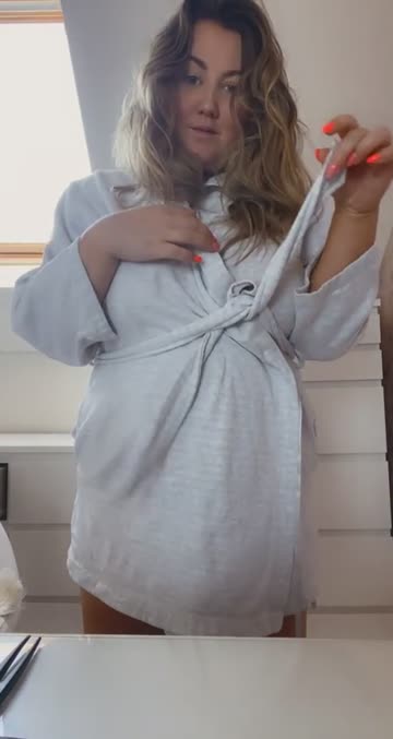 did i make you hard?