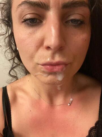 am i still hot? [f42]