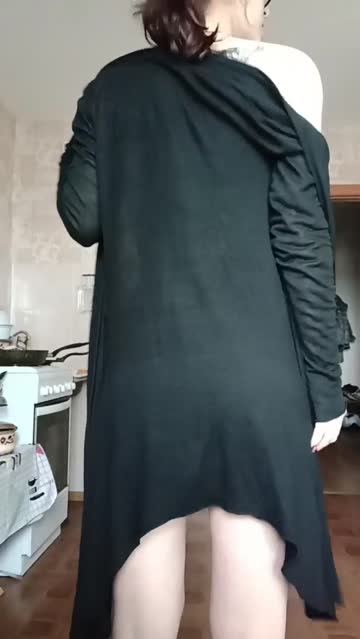 my big tits need your hot mouth to get my holes wet