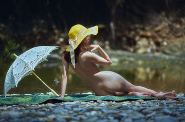 galya (photographer)