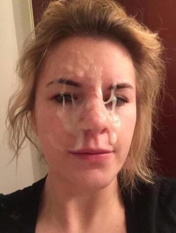 mega facial