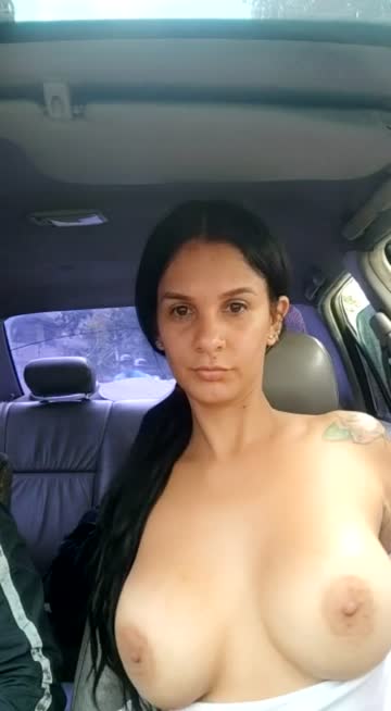 do you think i have pretty nipples?