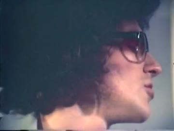 sharon mitchell - touch of desire (1978)