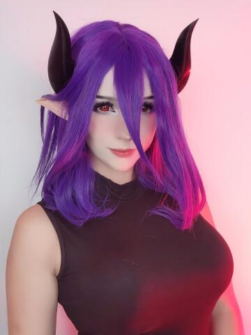 vermeil by skyexsummers (vermeil in gold)