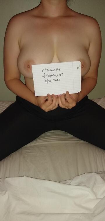 [verification]