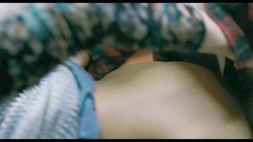 kim yoon-seo doggystyle plot from i saw the devil (2010)