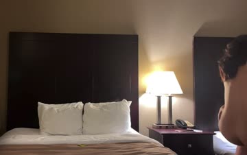 my bull definitely knows how to use me. my cuck can’t even carry me.