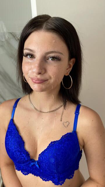 would you like to add some more