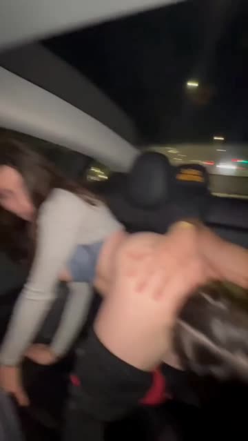 cute girls lesbian porn gif