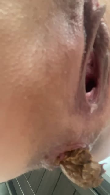 do you like close ups?