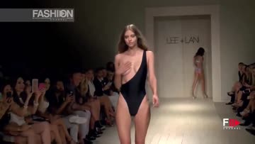 gabi fulton flashing