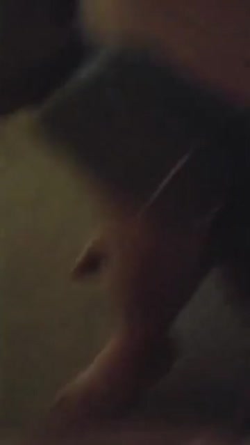 step-sister finally lets nerd brothers play with her