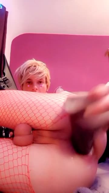 breed my pussy baby 🍑