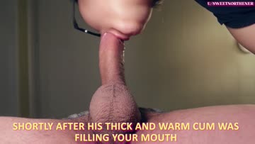 you only done it for the bet, right?