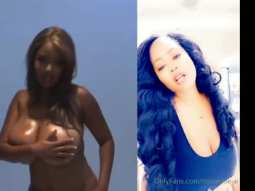 from ddd to k-cup explosion