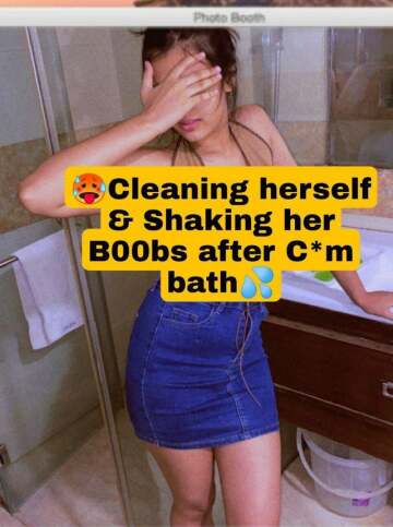 roleplay couple latest video