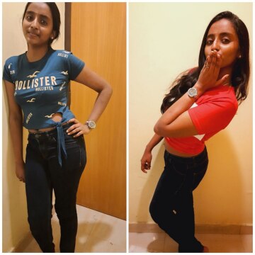hot tamil girl full set updated💦 5 new bj spanking vids 78 pics🔥🔥