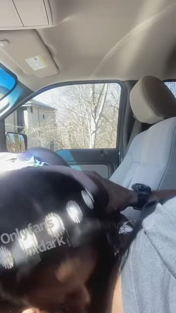 finish him 🥰 ##dropping## full vid mega folder in comments 👌🏾👇🏾