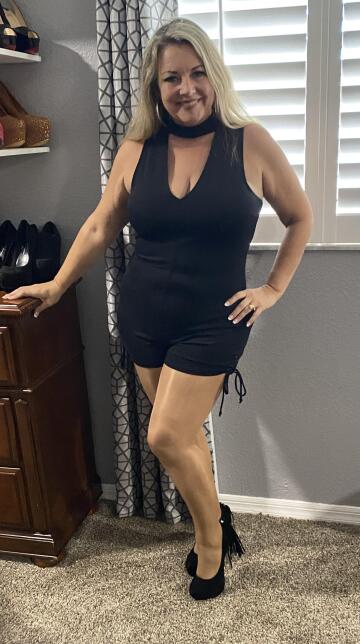 (f)50 come fuck this gilf