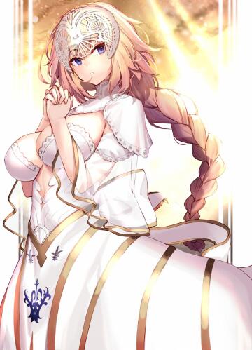 daily jeanne #372