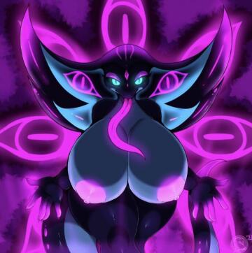 hypnotic [f] (suirano)