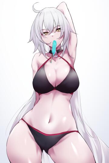 daily jalter #376