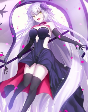 daily jalter #346