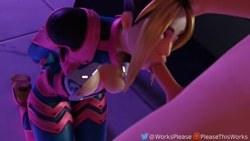 adira (pleasethisworks) [fortnite]