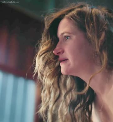 kathryn hahn in mrs. fletcher