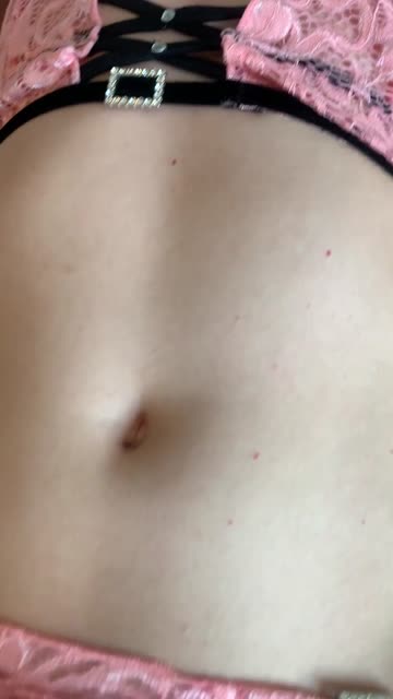 strapped down and used in a hotel room makes me so 💦 [f] [m]