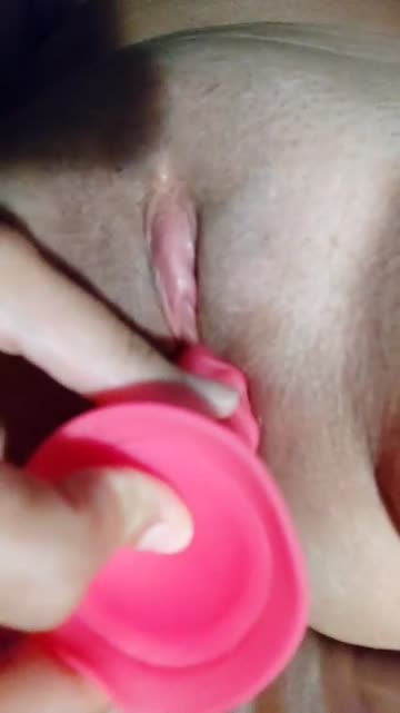 cumming from penetration alone @0.47