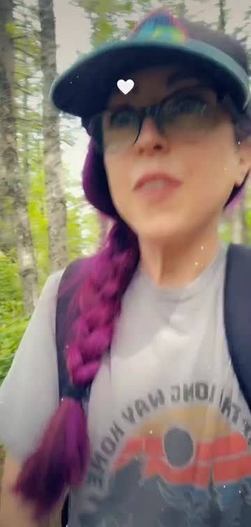 asshole gif by nerdyfaery