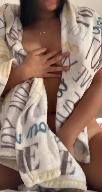 would you like to wake up next to me?