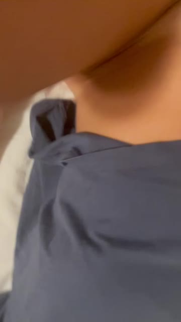 19y/o barebacks my wife (39y)