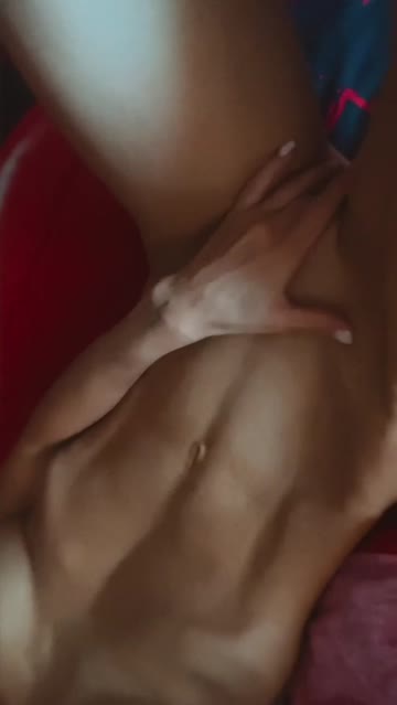 come over for a full body workout