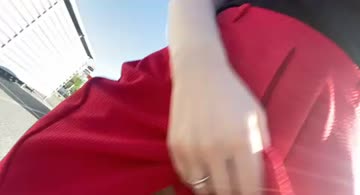 what would you do if you caught me?