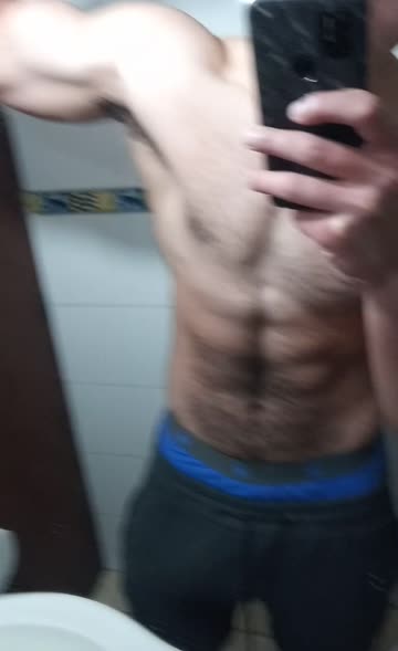 19 if you had 1 hour with me, what would you do ?