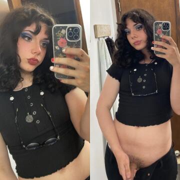 hope the 4 people who see this enjoy me teasing them 🥺
