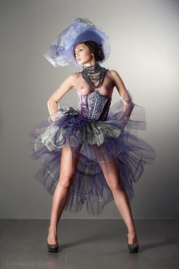 igor vorontsov (photographer)