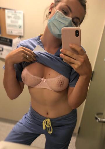 [f] if you get vaccinated, i’ll show you the rest