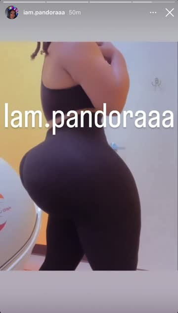 doesn’t get much better than this